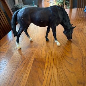 Breyer Horse Figurine